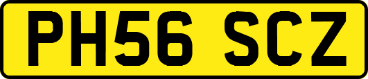 PH56SCZ
