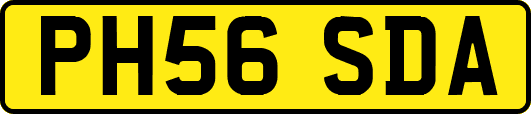 PH56SDA