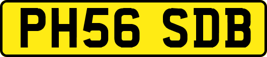 PH56SDB