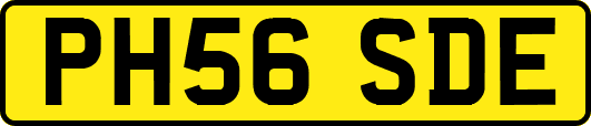 PH56SDE