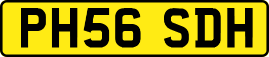 PH56SDH