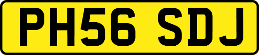 PH56SDJ