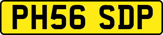 PH56SDP
