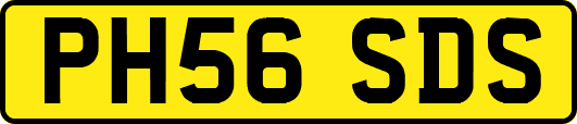 PH56SDS