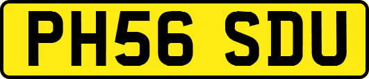 PH56SDU