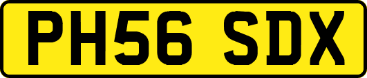 PH56SDX