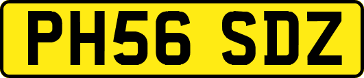 PH56SDZ
