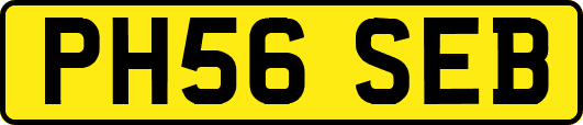 PH56SEB