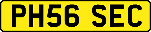 PH56SEC