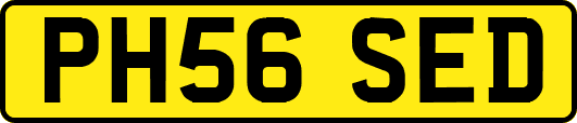 PH56SED