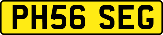 PH56SEG