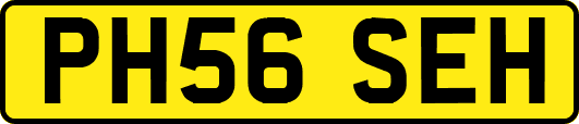 PH56SEH
