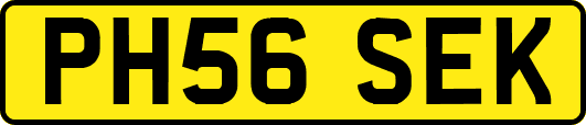 PH56SEK