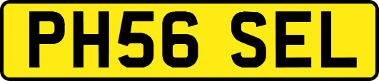 PH56SEL