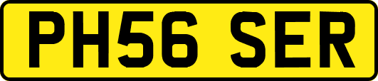 PH56SER