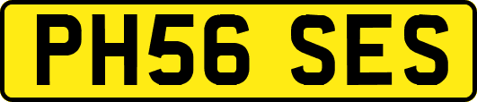 PH56SES