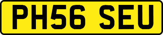 PH56SEU