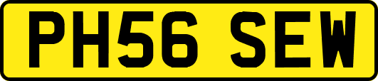 PH56SEW