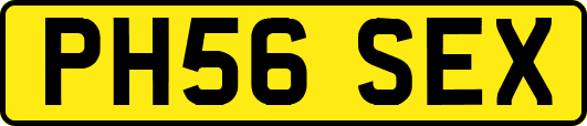 PH56SEX