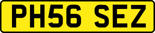 PH56SEZ