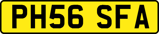 PH56SFA