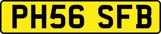 PH56SFB