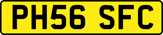 PH56SFC