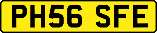 PH56SFE