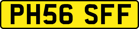 PH56SFF