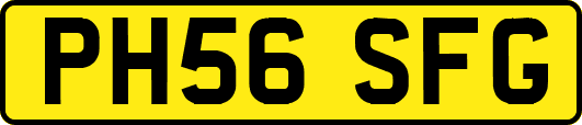 PH56SFG