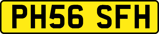 PH56SFH