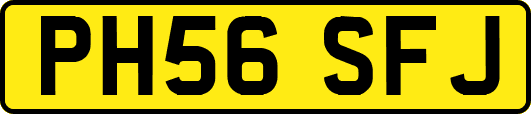 PH56SFJ