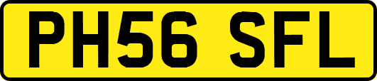 PH56SFL