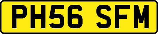 PH56SFM