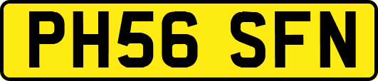 PH56SFN