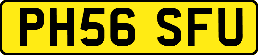 PH56SFU