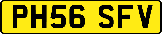 PH56SFV