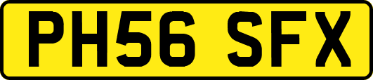 PH56SFX
