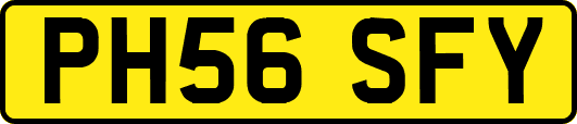 PH56SFY
