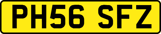 PH56SFZ