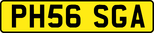 PH56SGA