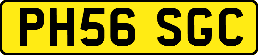 PH56SGC