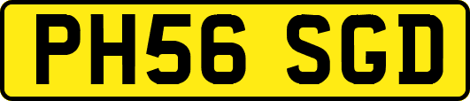 PH56SGD