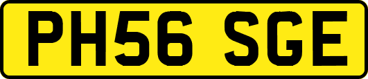 PH56SGE