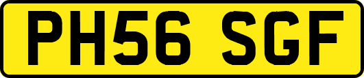 PH56SGF