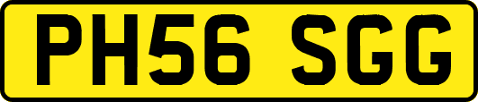 PH56SGG