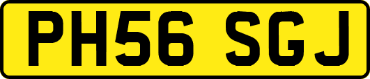 PH56SGJ