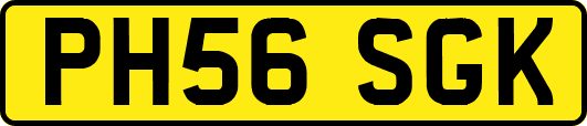 PH56SGK