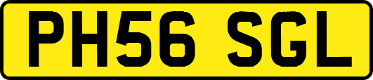 PH56SGL