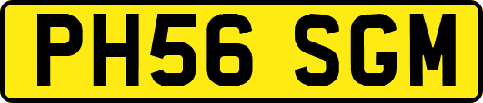 PH56SGM